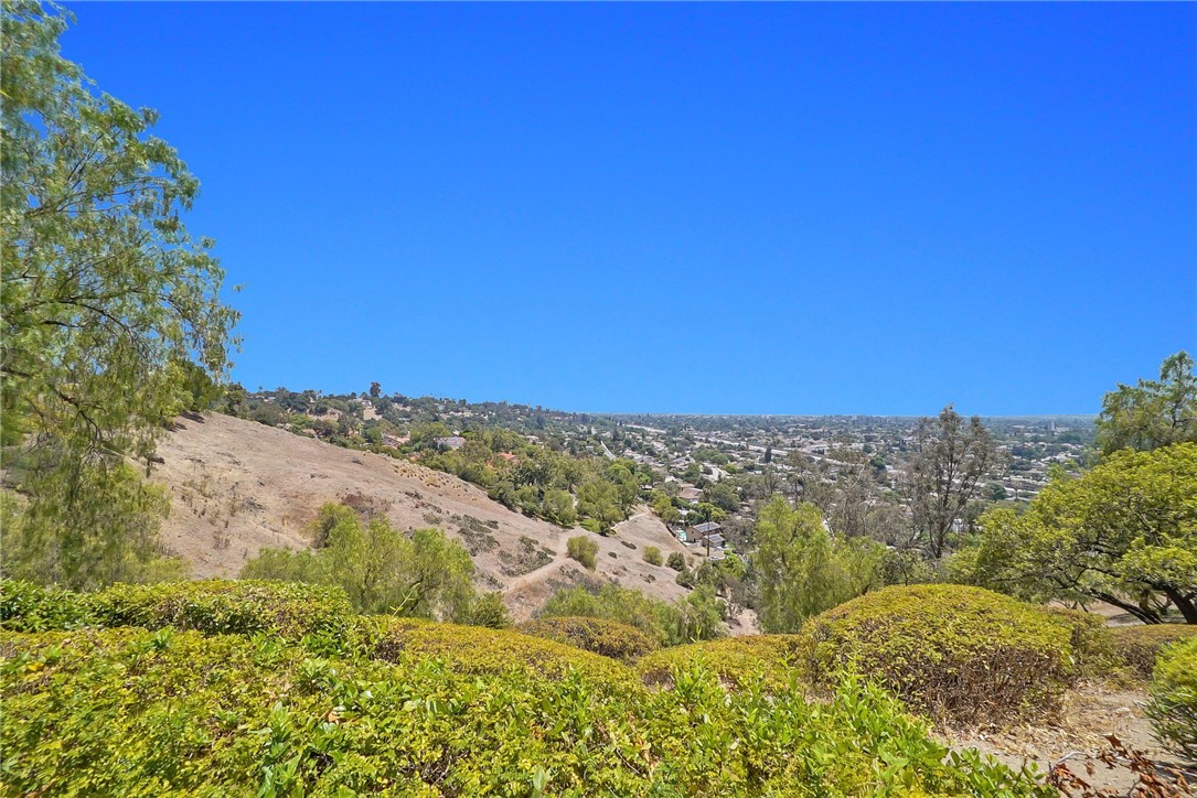 1632 Via Estrella Property Photo 15