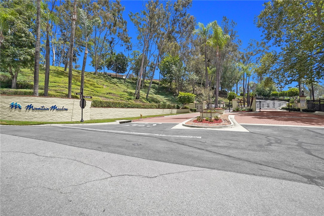 1632 Via Estrella Property Photo 16