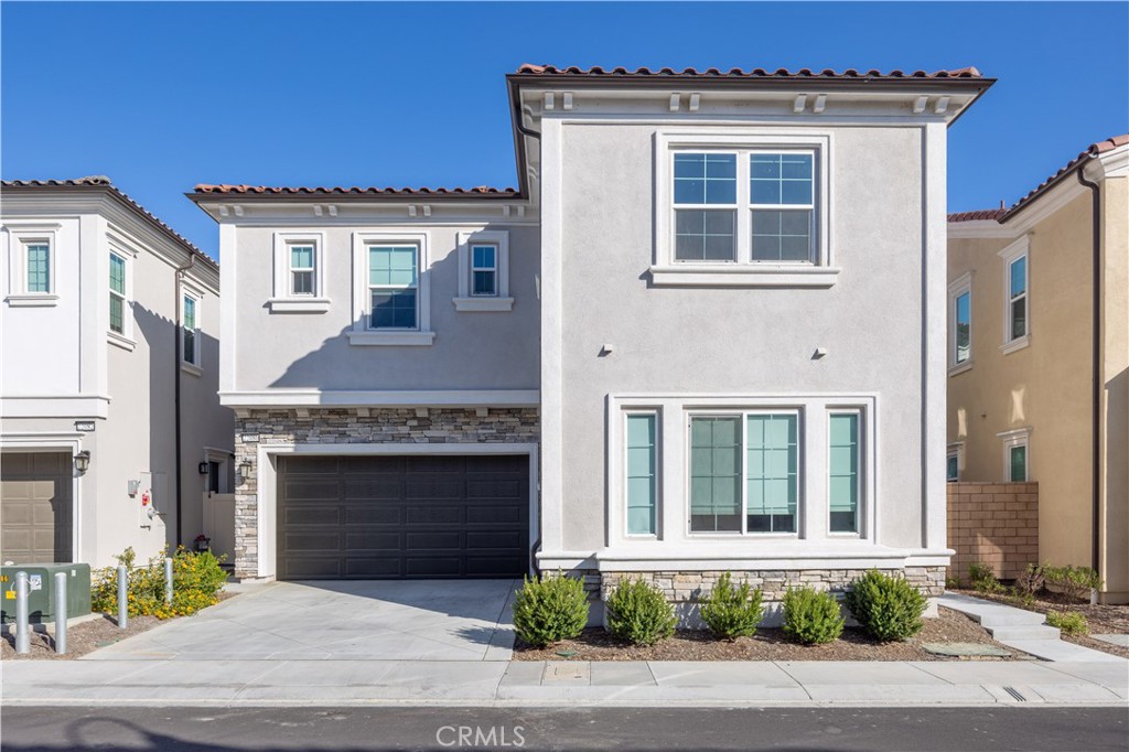 22080 Portofino Drive Property Photo 1