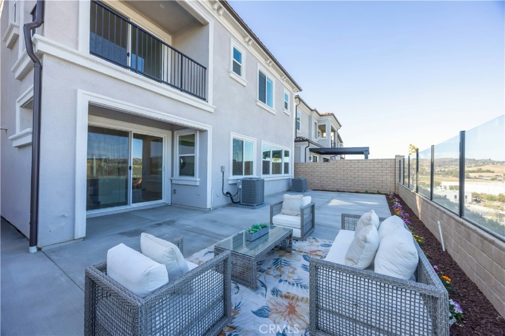 22080 Portofino Drive Property Photo 2