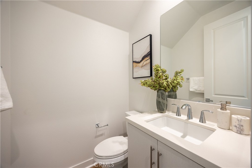 22080 Portofino Drive Property Photo 8