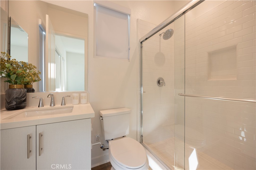 22080 Portofino Drive Property Photo 10
