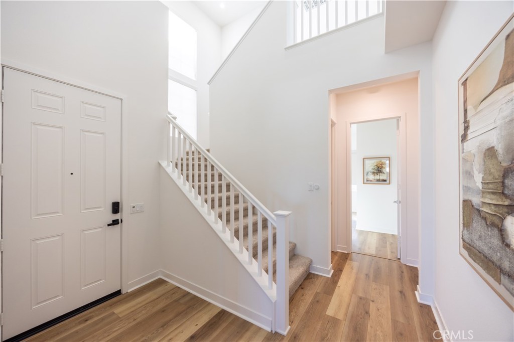 22080 Portofino Drive Property Photo 11