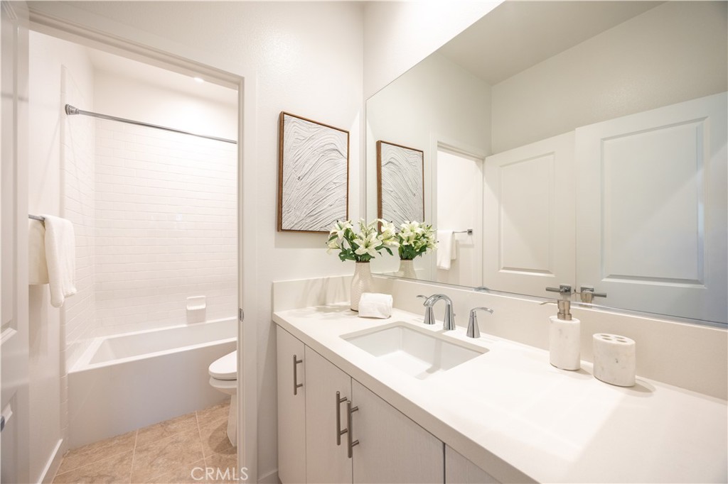 22080 Portofino Drive Property Photo 16