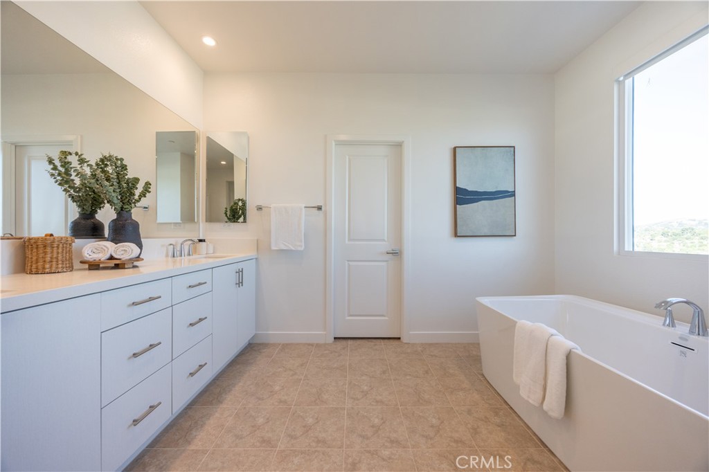 22080 Portofino Drive Property Photo 18