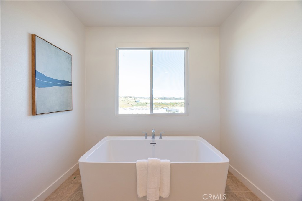 22080 Portofino Drive Property Photo 20