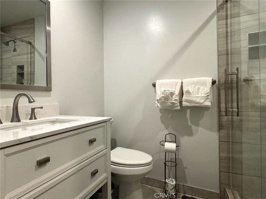 41935 Switzerland Drive 113 Property Photo 14