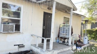 3905 Bresee Avenue 2 Property Photo 2