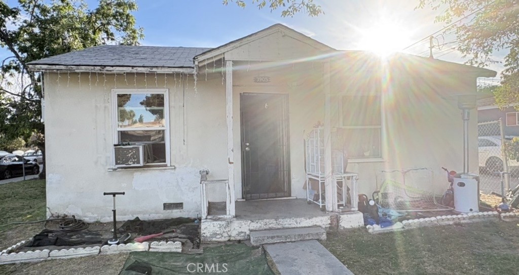 3905 Bresee Avenue 2 Property Photo 5