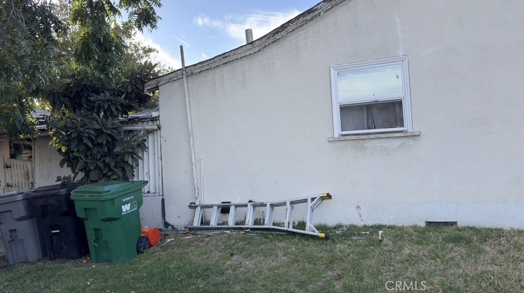 3905 Bresee Avenue 2 Property Photo 6