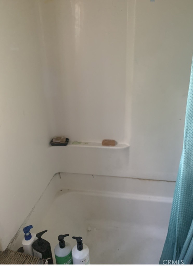 3905 Bresee Avenue 2 Property Photo 13