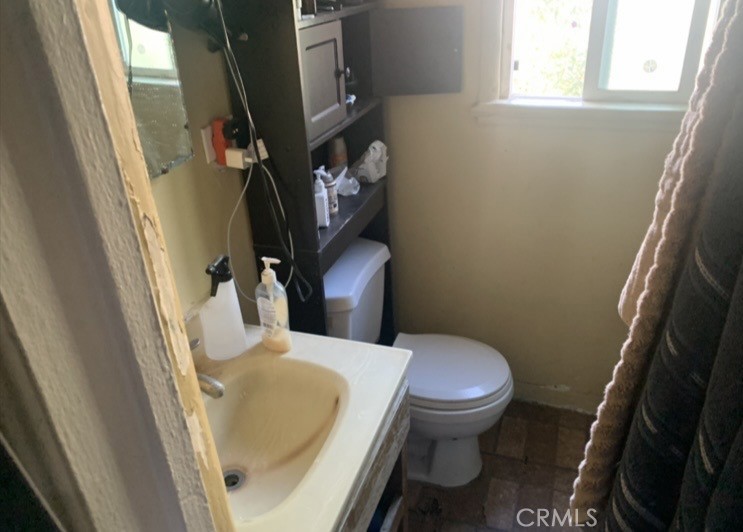 3905 Bresee Avenue 2 Property Photo 14