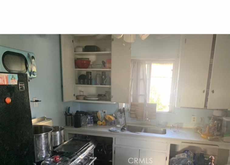 3905 Bresee Avenue 2 Property Photo 16