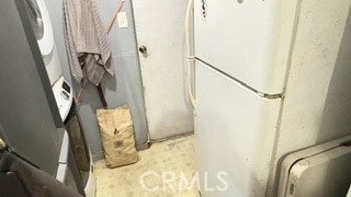 3905 Bresee Avenue 2 Property Photo 23