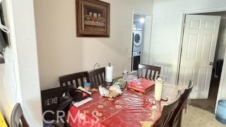 3905 Bresee Avenue 2 Property Photo 24