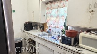 3905 Bresee Avenue 2 Property Photo 25