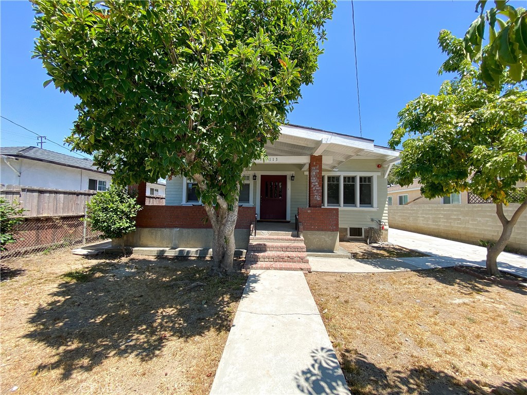 113 Sunset Avenue Property Photo 1