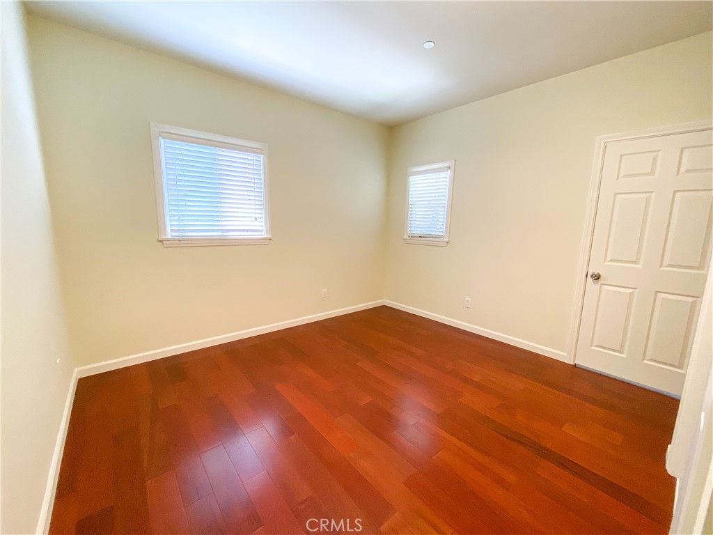 113 Sunset Avenue Property Photo 6