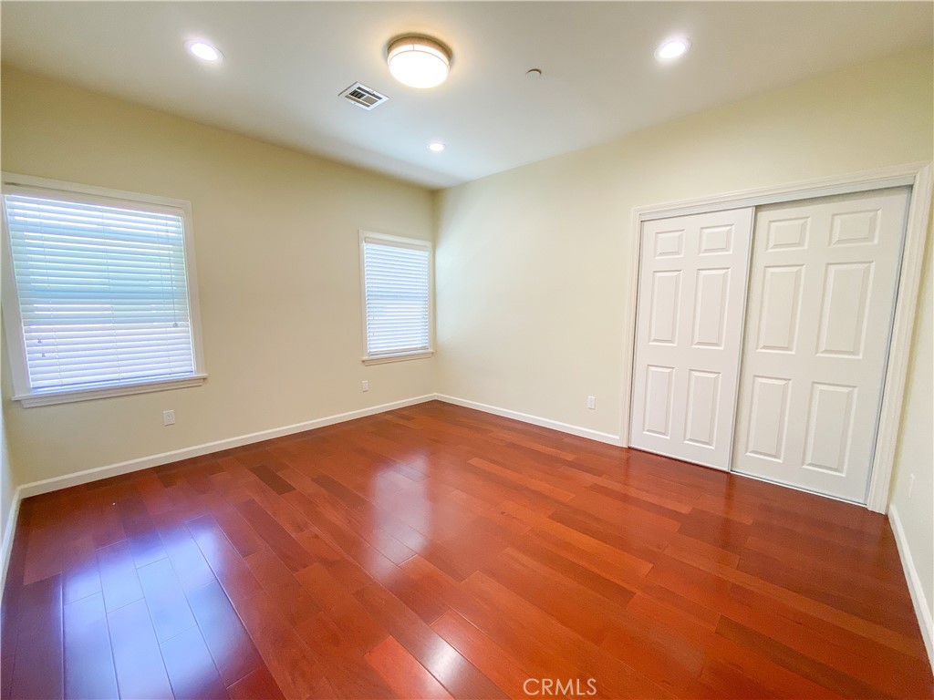 113 Sunset Avenue Property Photo 7