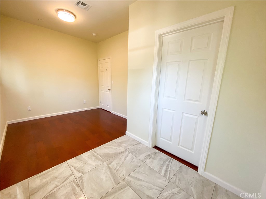 113 Sunset Avenue Property Photo 8