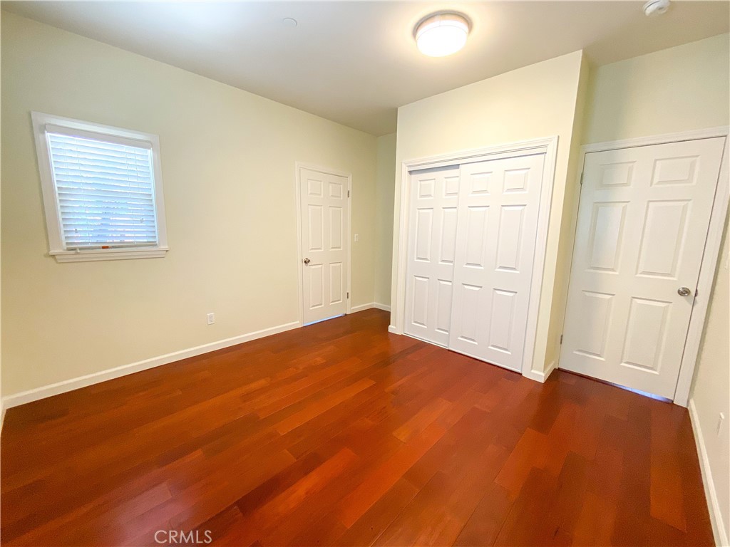 113 Sunset Avenue Property Photo 9