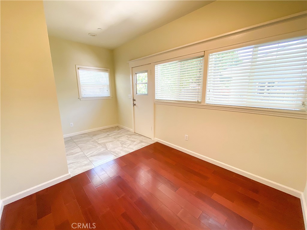 113 Sunset Avenue Property Photo 10