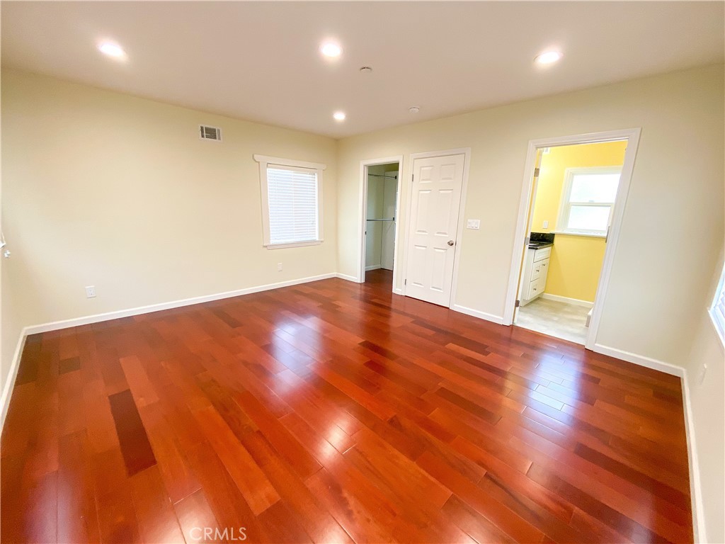 113 Sunset Avenue Property Photo 11