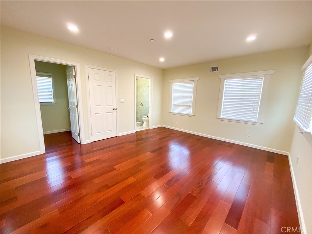 113 Sunset Avenue Property Photo 12
