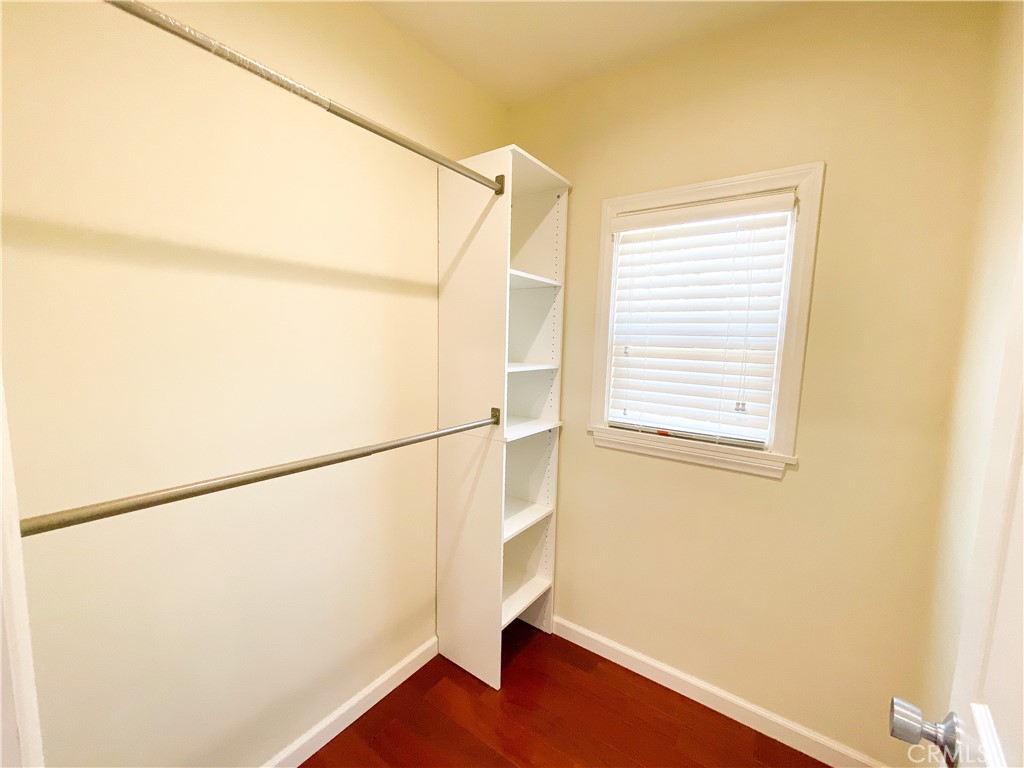 113 Sunset Avenue Property Photo 13