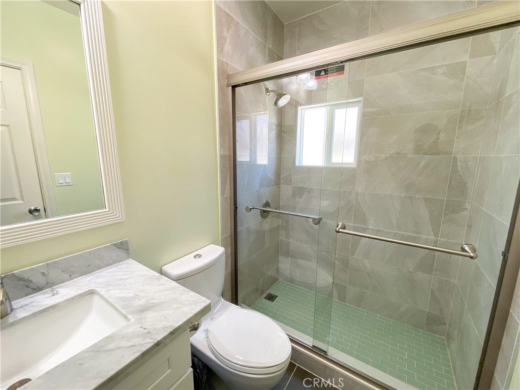 113 Sunset Avenue Property Photo 14