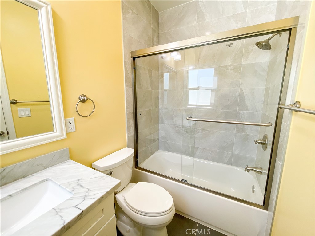 113 Sunset Avenue Property Photo 15