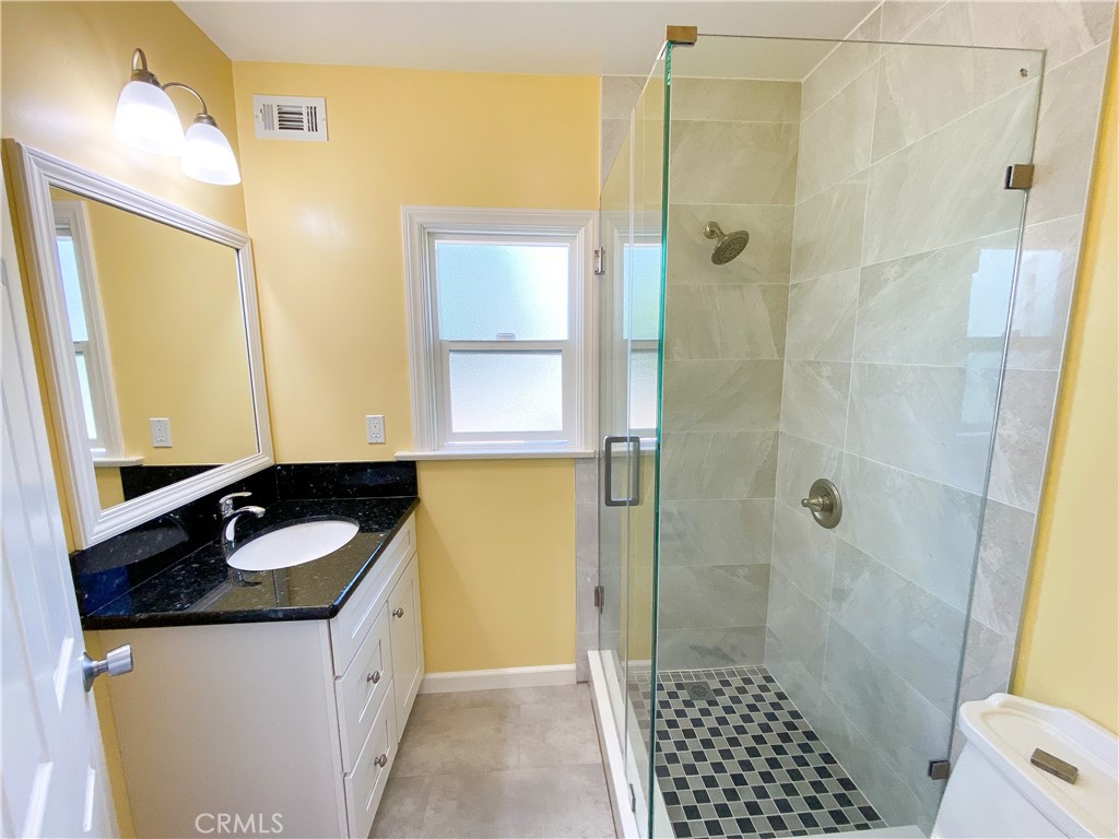 113 Sunset Avenue Property Photo 16