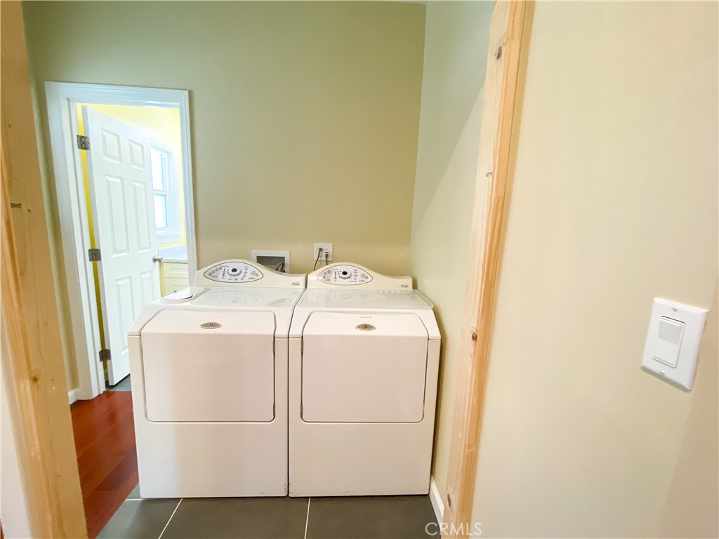 113 Sunset Avenue Property Photo 17