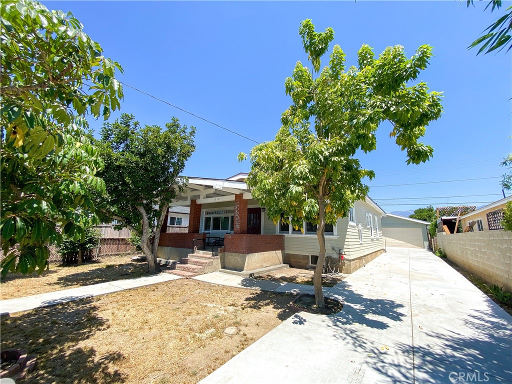 113 Sunset Avenue Property Photo 18