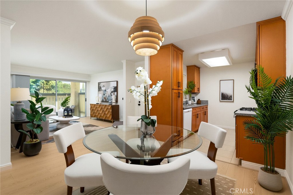 2360 S Diamond Bar J Property Photo 1