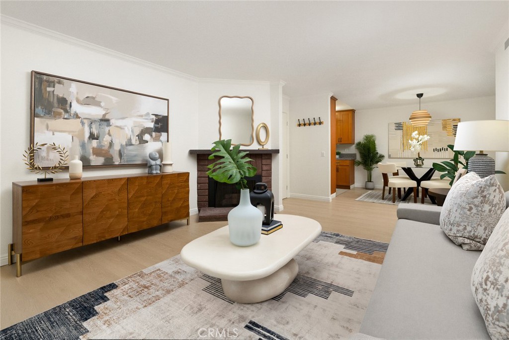 2360 S Diamond Bar J Property Photo 2
