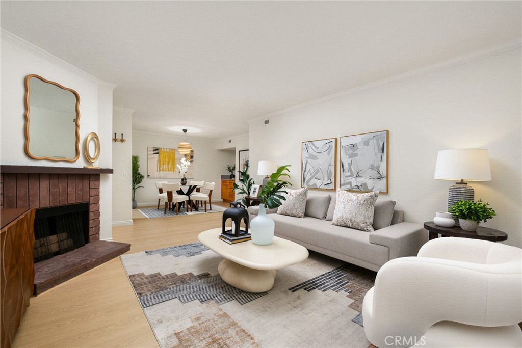 2360 S Diamond Bar J Property Photo 3