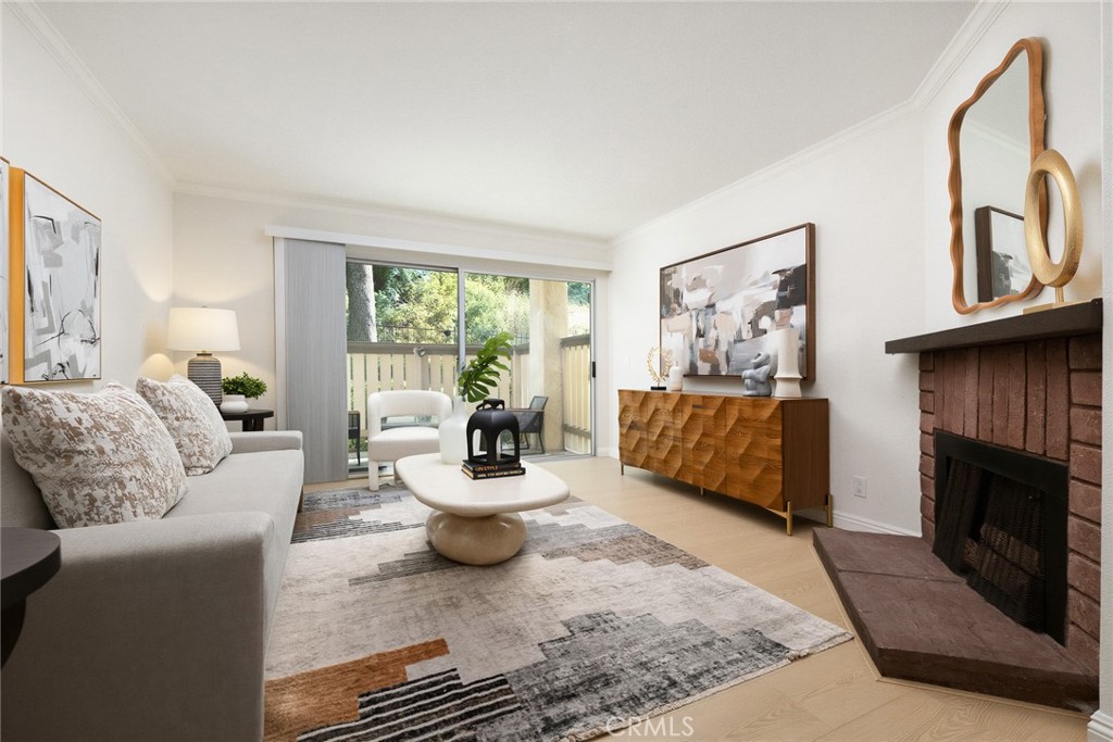 2360 S Diamond Bar J Property Photo 4
