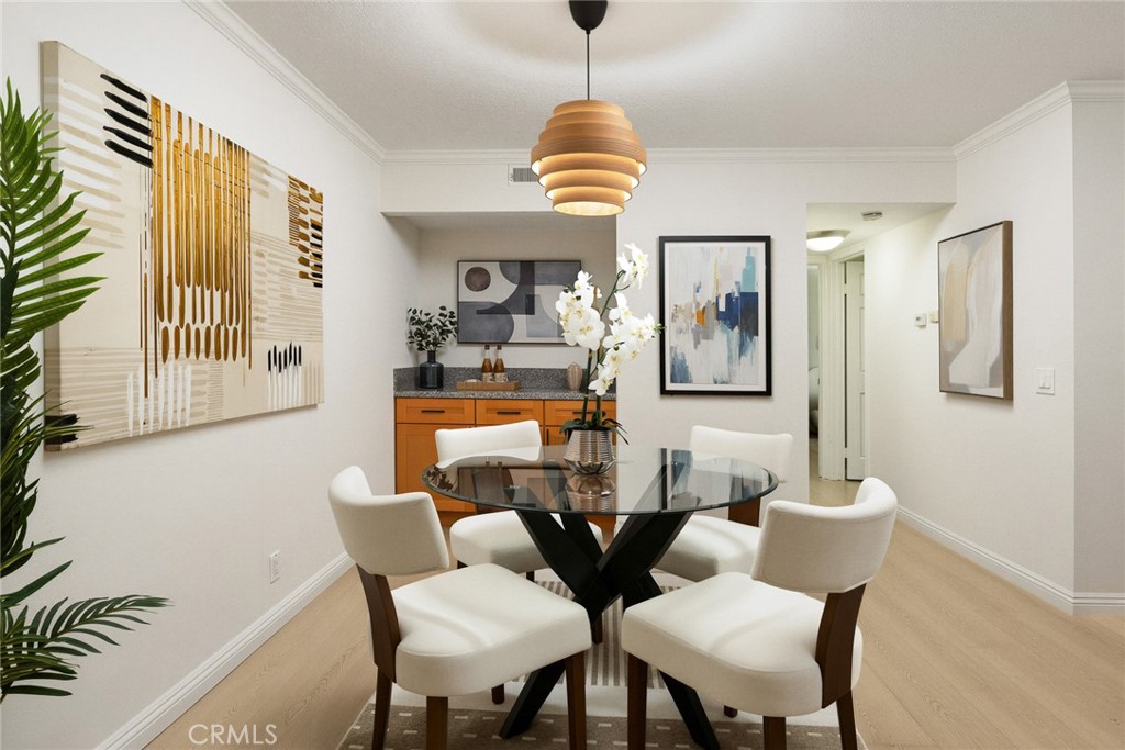 2360 S Diamond Bar J Property Photo 6