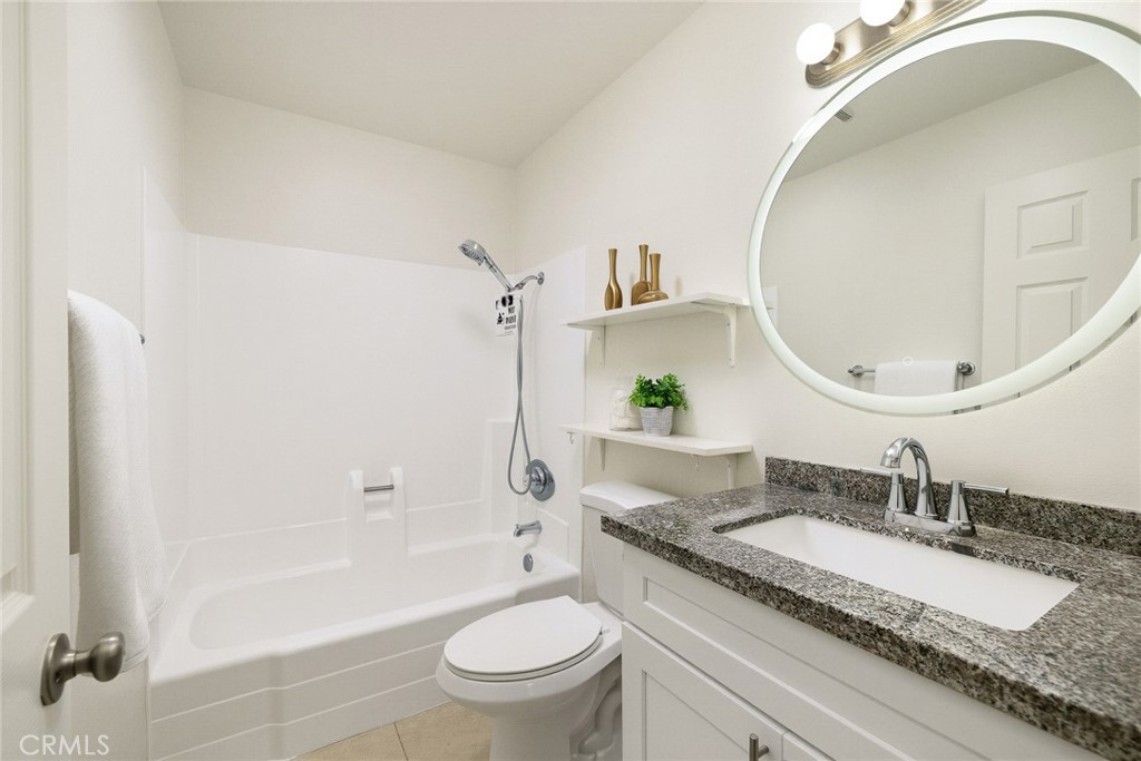 2360 S Diamond Bar J Property Photo 11