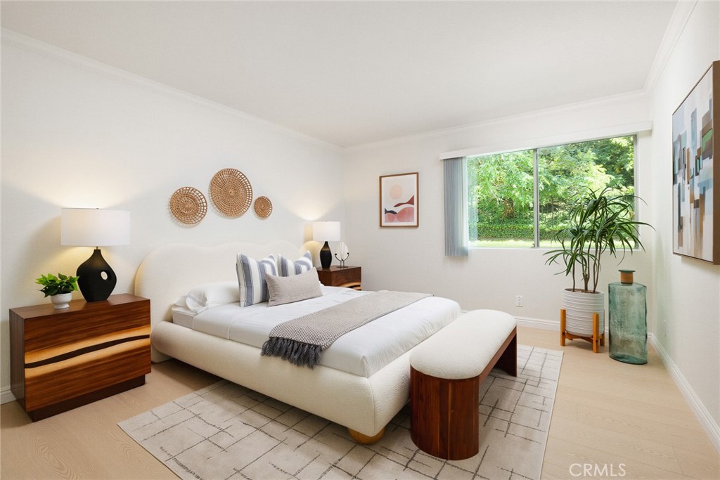 2360 S Diamond Bar J Property Photo 12