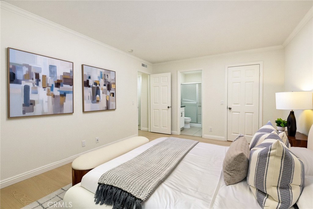 2360 S Diamond Bar J Property Photo 13