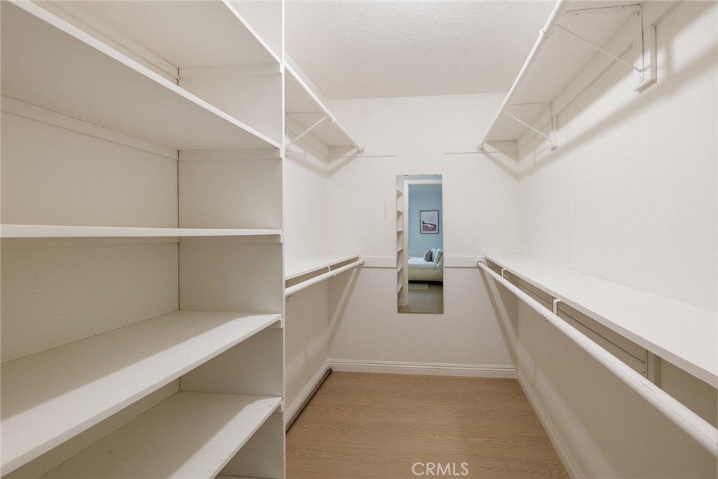 2360 S Diamond Bar J Property Photo 14