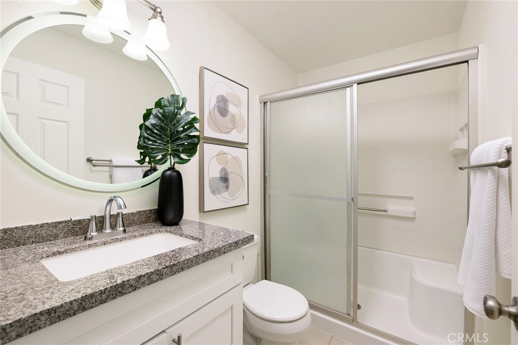 2360 S Diamond Bar J Property Photo 15