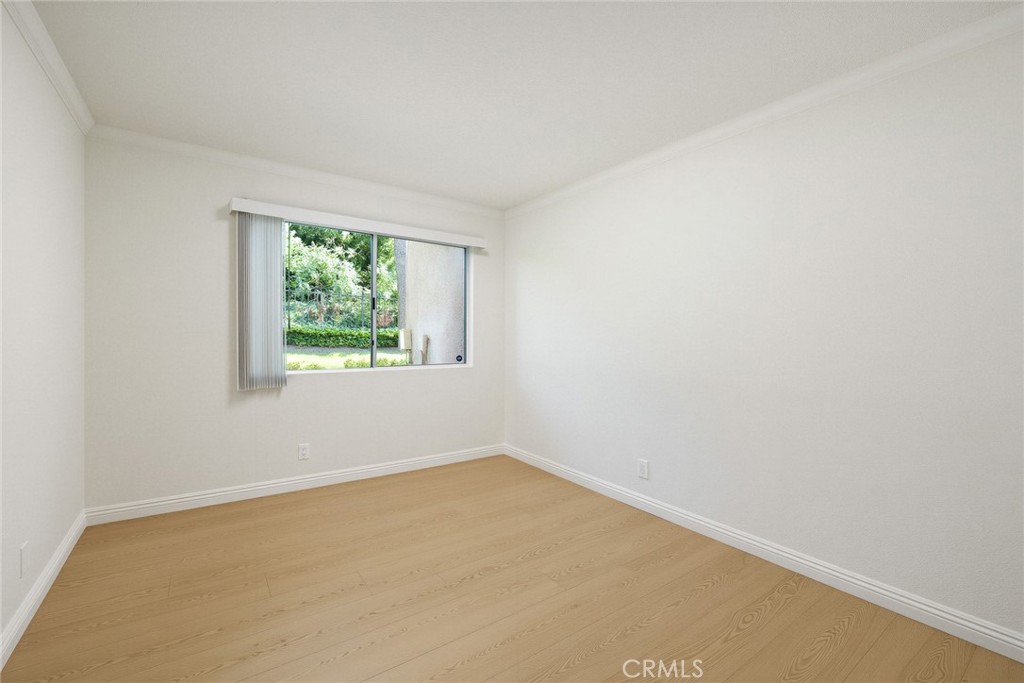 2360 S Diamond Bar J Property Photo 16
