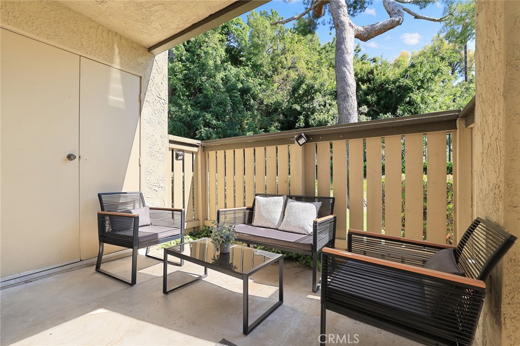 2360 S Diamond Bar J Property Photo 18
