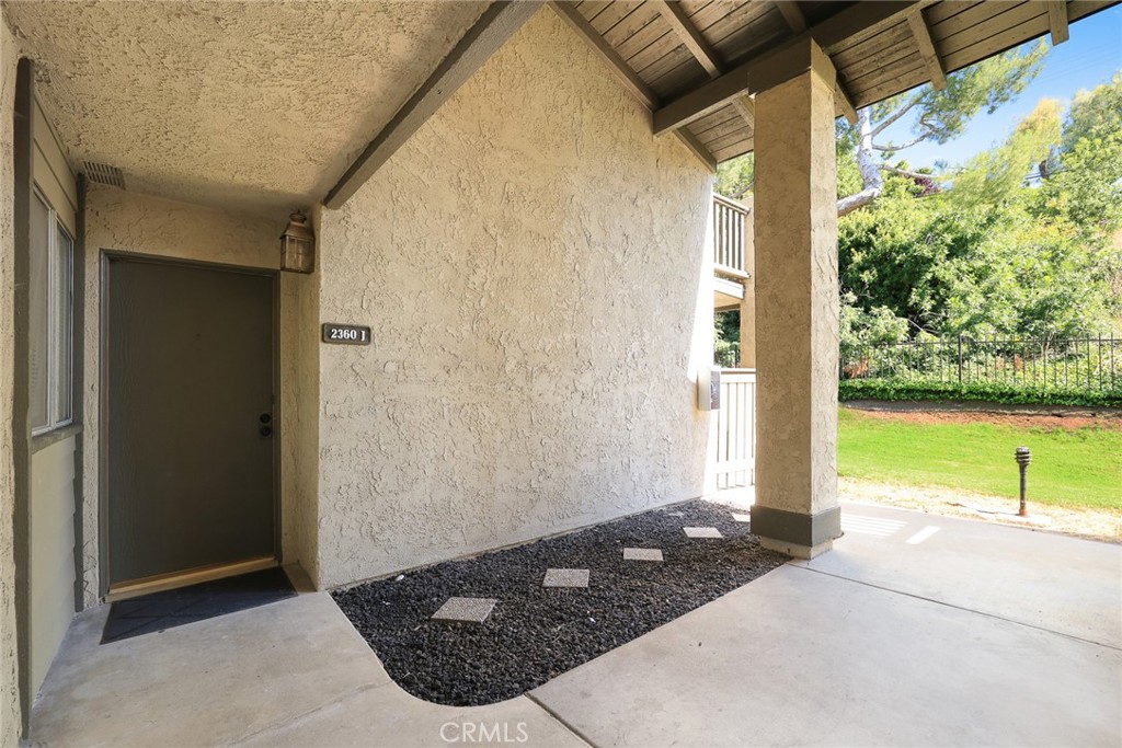 2360 S Diamond Bar J Property Photo 19