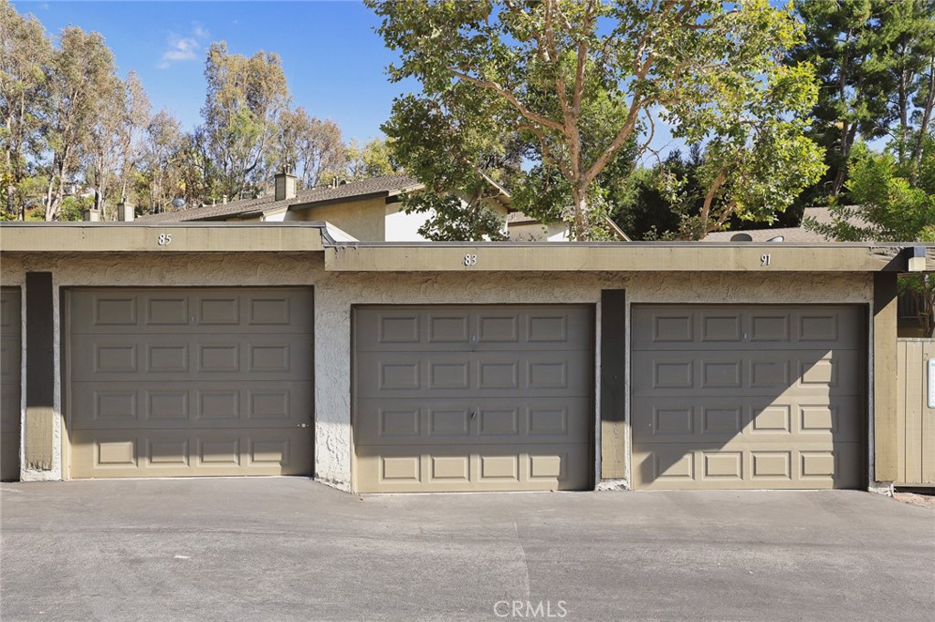 2360 S Diamond Bar J Property Photo 20