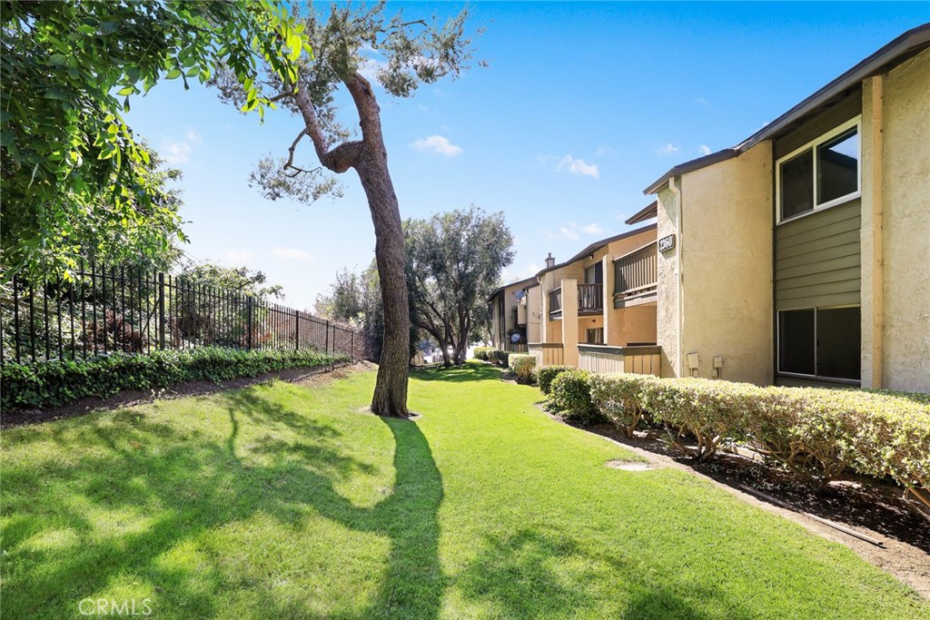 2360 S Diamond Bar J Property Photo 22