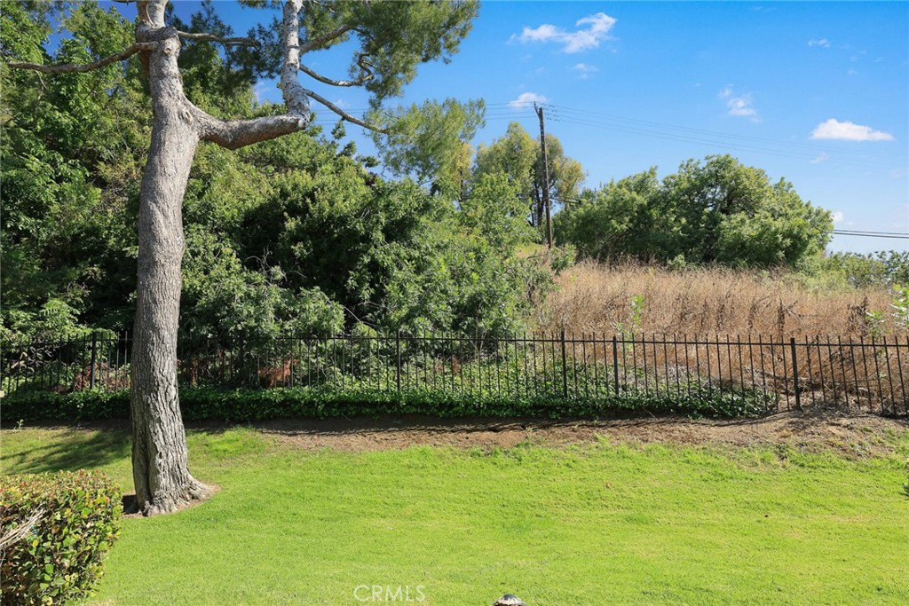 2360 S Diamond Bar J Property Photo 23